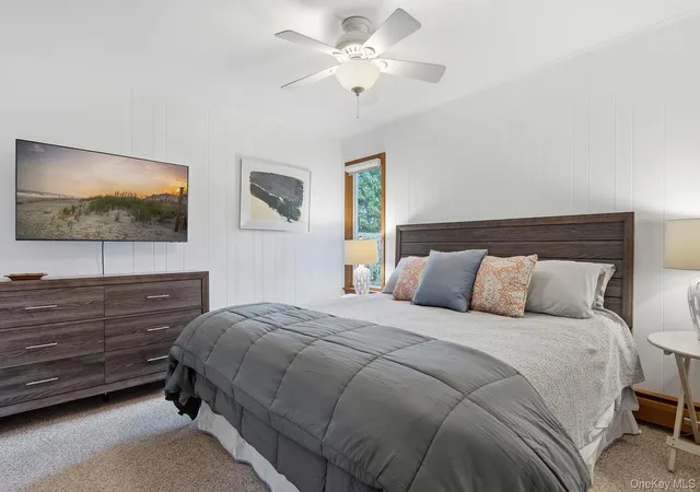 Photo 3 of Sale Pending at 13 Winthrop Rd #24, Shelter Island, NY 11964 | MLS# 976321 | Listing updated on 2026-08-15