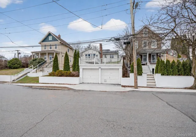 Homes for sale in Rye, NY | 560 Locust Ave, Rye, NY 10573 | MLS# 976335
