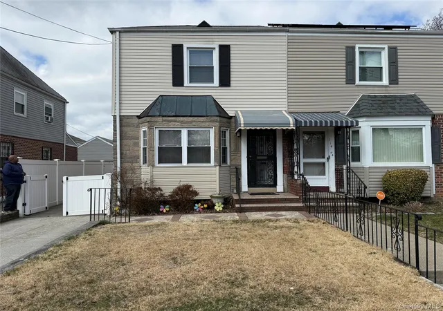 1st image of 11486 228th St, Cambria Heights, NY 11411 | MLS# 976338