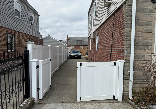 2nd image of 11486 228th St, Cambria Heights, NY 11411 | MLS# 976338
