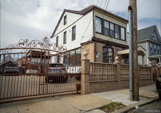 1st image of 9728 130th St, South Richmond Hill, NY 11419 | MLS# 976345