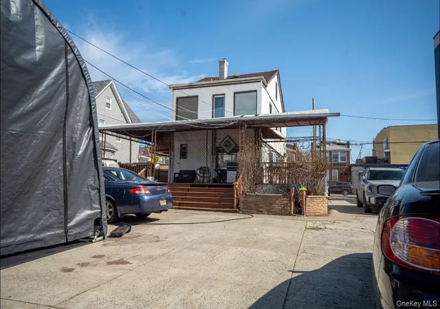 2nd image of 9728 130th St, South Richmond Hill, NY 11419 | MLS# 976345