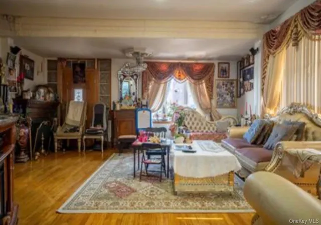 3rd image of 9728 130Th St, South Richmond Hill, NY 11419 | MLS# 976345