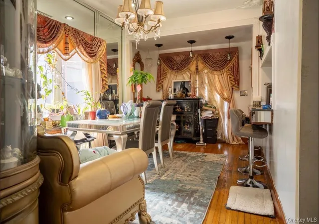 4th image of 9728 130Th St, South Richmond Hill, NY 11419 | MLS# 976345