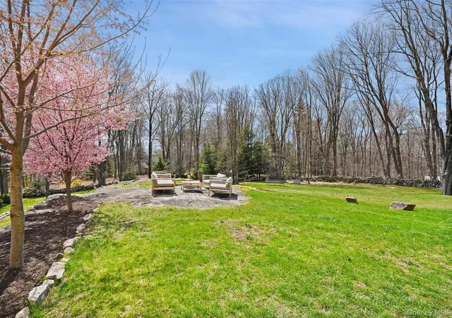 Homes for sale in Pound Ridge, NY | 320 Long Ridge Rd, Pound Ridge, NY 10576 | MLS# 976352