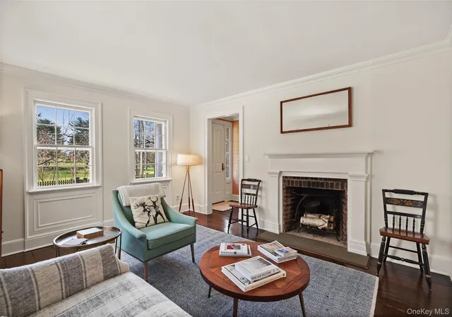 Homes for sale in Pound Ridge, NY | 320 Long Ridge Rd, Pound Ridge, NY 10576 | MLS# 976352