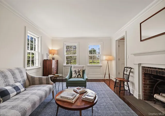 Homes for sale in Pound Ridge, NY | 320 Long Ridge Rd, Pound Ridge, NY 10576 | MLS# 976352