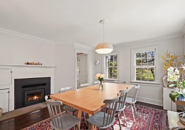 Homes for sale in Pound Ridge, NY | 320 Long Ridge Rd, Pound Ridge, NY 10576 | MLS# 976352