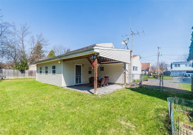 Homes for sale in Kingston, NY | 50 Vestal Hills Dr, Kingston, NY 12401 | MLS# 976355