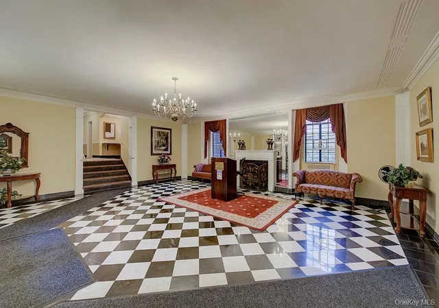 Photo 2 of Sale Pending at 112 50 78th Avenue #1N, Forest Hills, NY 11375 | MLS# 976373 | Listing updated on 2026-07-22