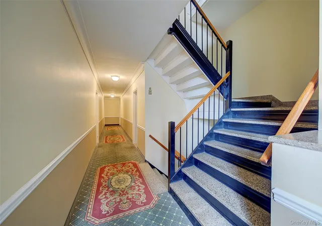 Photo 3 of Sale Pending at 112 50 78th Avenue #1N, Forest Hills, NY 11375 | MLS# 976373 | Listing updated on 2026-07-22