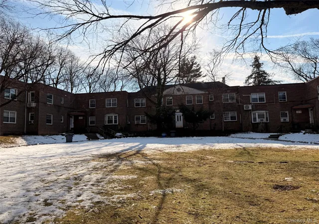 2nd image of 138-22 78Th Ave, Flushing, NY 11367