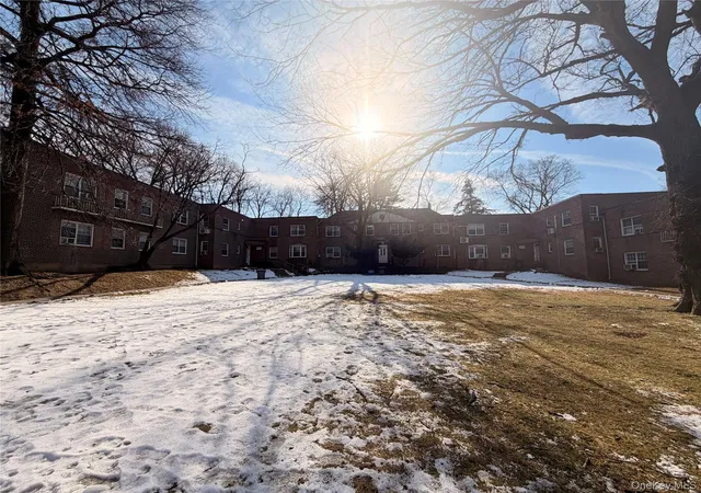 14th image of 138 22 78th Ave #40F, Flushing, NY 11367 | MLS# 976384