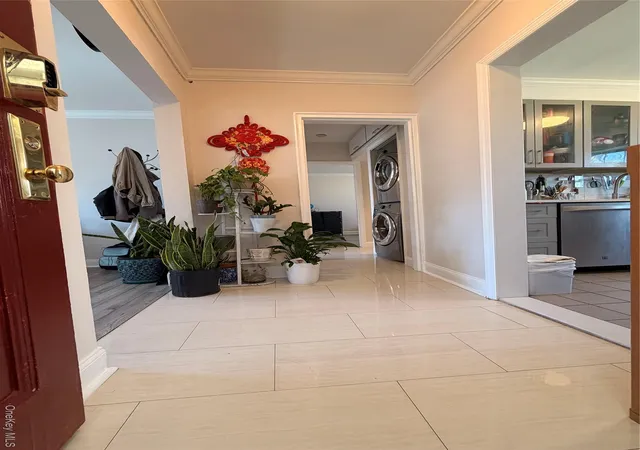1st image of 138 22 78th Ave #40F, Flushing, NY 11367 | MLS# 976384