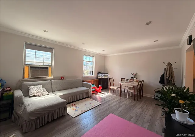 3rd image of 138-22 78Th Ave, New York, NY 11367