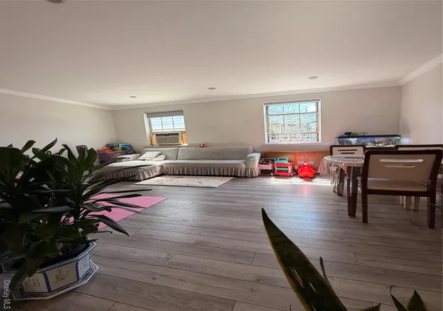 4th image of 138-22 78Th Ave, New York, NY 11367