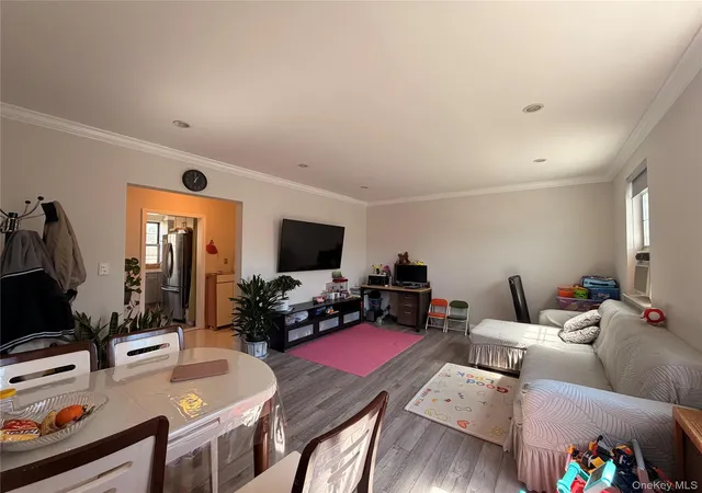 5th image of 138-22 78Th Ave, New York, NY 11367
