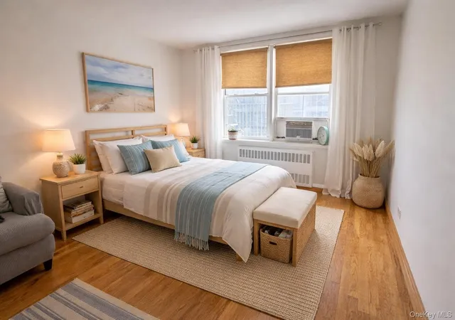 Photo 3 of Condo for sale at 133 Beach 120th St #2C, New York, NY 11694 | MLS# 976415 | Listing updated on 2026-06-22