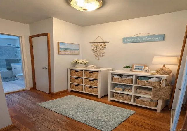 Photo 4 of House for sale at 133 Beach 120th St #2C, New York, NY 11694 | MLS# 976415 | Listing updated on 2026-06-22