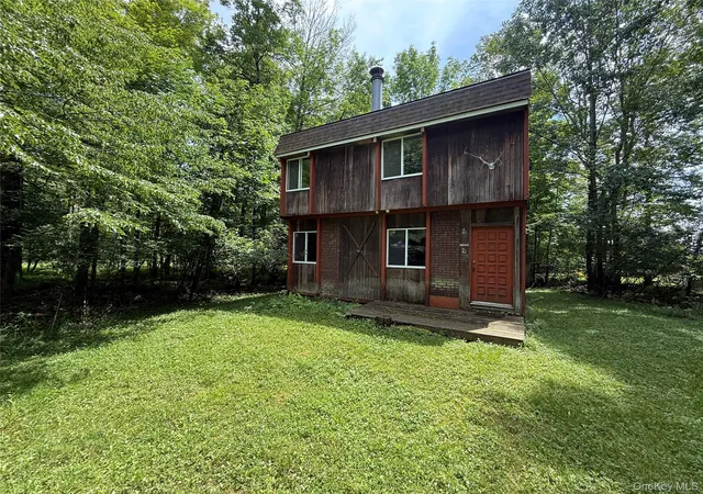 Photo 1 of Single Family Residence at 9 Lake Dr, Parksville, NY 12768 | MLS# 976418 |  | Sold on 2026-05-15