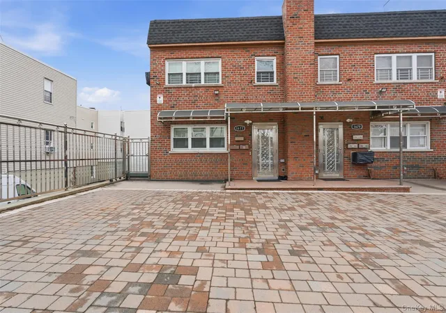 1st image of 1677 Unionport Rd, New York, NY 10462 | MLS# 976438
