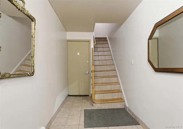 2nd image of 1677 Unionport Rd, New York, NY 10462 | MLS# 976438