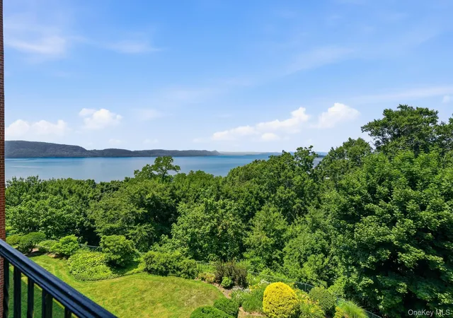1st image of 16 Rockledge Ave #5P-2, Ossining, NY 10562 | MLS# 976452