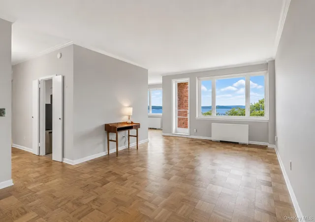 3rd image of 16 Rockledge Ave #5P-2, Ossining, NY 10562 | MLS# 976452