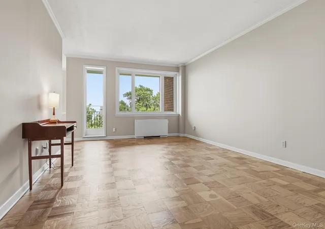 4th image of 16 Rockledge Ave #5P-2, Ossining, NY 10562 | MLS# 976452
