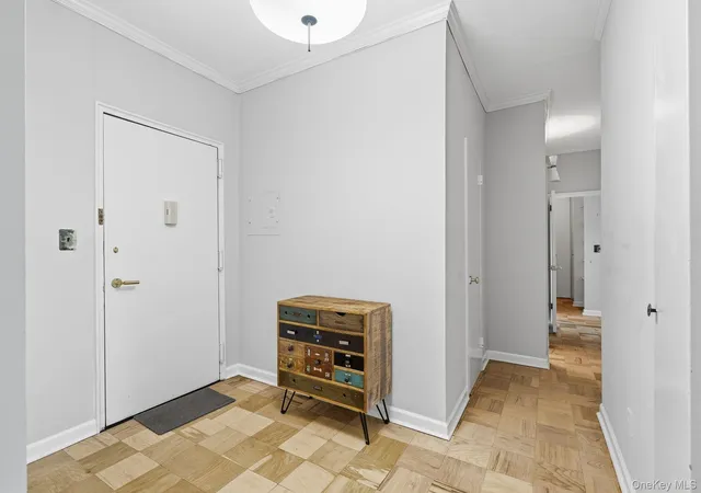 5th image of 16 Rockledge Ave #5P-2, Ossining, NY 10562 | MLS# 976452