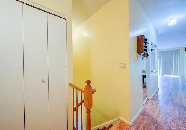 3rd image of 588 Louisiana Ave, New York, NY 11239