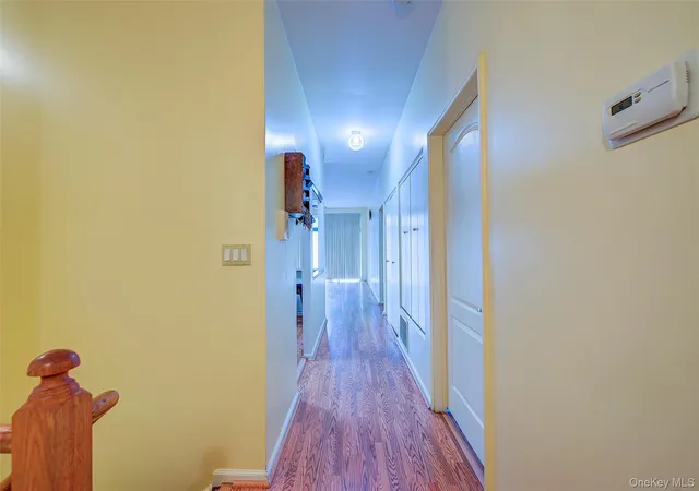 4th image of 588 Louisiana Ave, New York, NY 11239