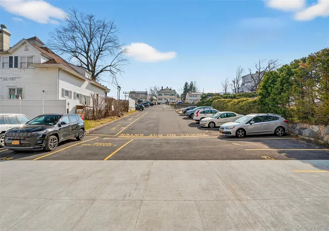 2nd image of 360 Westchester Ave, Rye Town, NY 10573