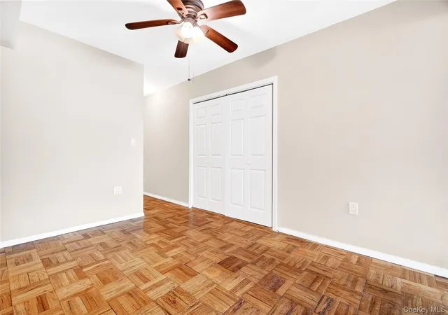 Homes for sale in Rye Town, NY | 360 Westchester Ave #122, Rye Town, NY 10573 | MLS# 976455