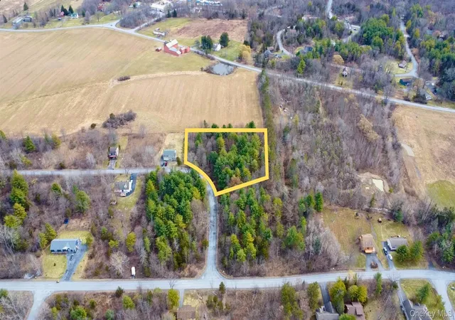 5th image of 34 Ichabod Crane Cir, Coxsackie, NY 12051 | MLS# 976468