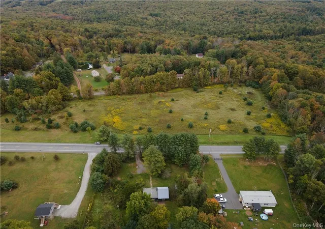 Photo 2 of Sale Pending at Tbd Route 52, Wawarsing, NY 12489 | MLS# 976473 | Listing updated on 2026-06-30