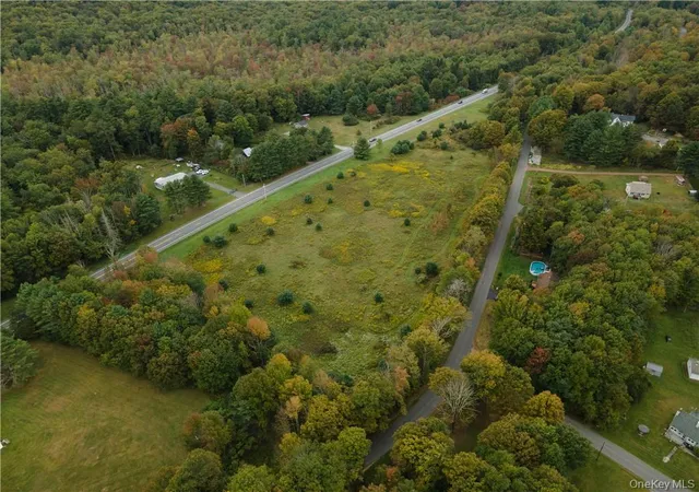 Photo 3 of Sale Pending at Tbd Route 52, Wawarsing, NY 12489 | MLS# 976473 | Listing updated on 2026-06-30