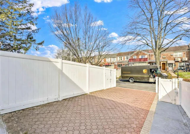 Photo 3 of Sale Pending at 136 76 71st Road, Flushing, NY 11367 | MLS# 976477 | Listing updated on 2026-09-30