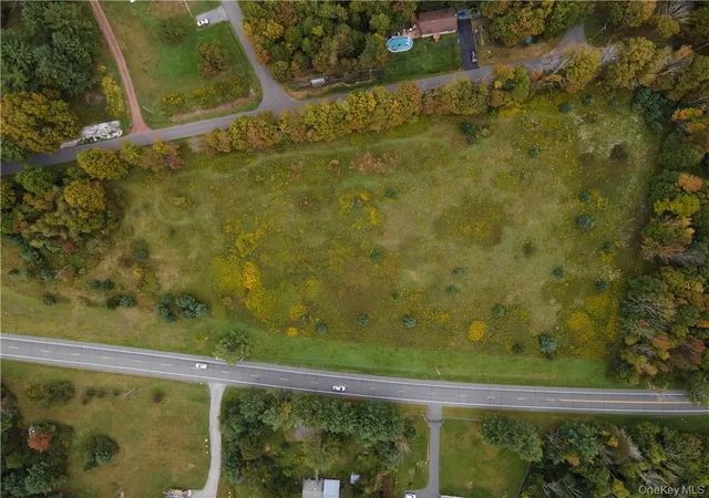 Photo 3 of Sale Pending at Tbd Old Greenfield Rd, Greenfield Park, NY 12435 | MLS# 976485 | Listing updated on 2026-06-30