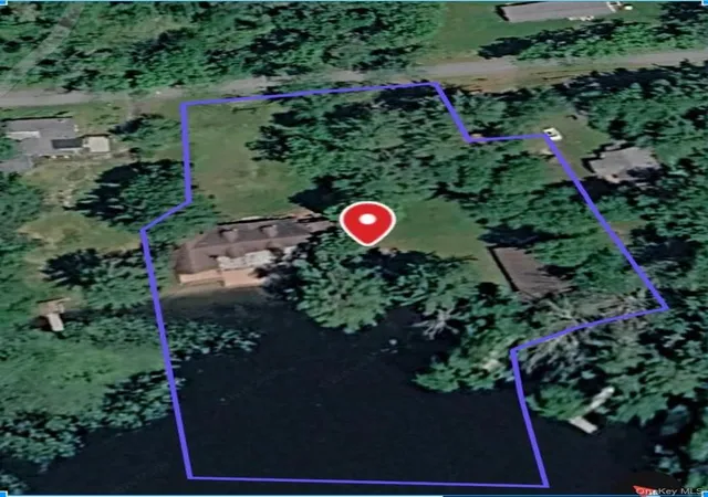 Photo 3 of Single family home for sale at 238 Lakeview Dr Rd, Highland, NY 12743 | MLS# 976488 | Listing updated on 2026-07-10