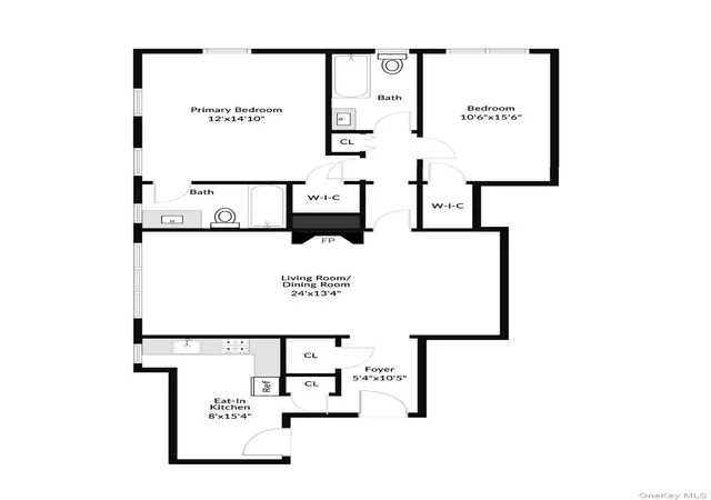 21st image of 3 Park Ln #3H, Mount Vernon, NY 10552 | MLS# 976502