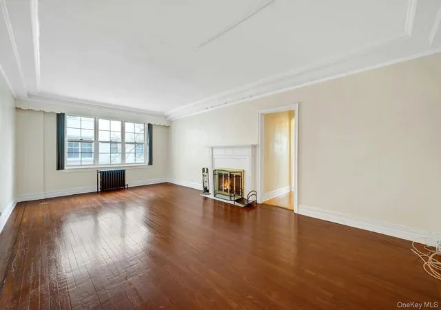 5th image of 3 Park Ln #3H, Mount Vernon, NY 10552 | MLS# 976502