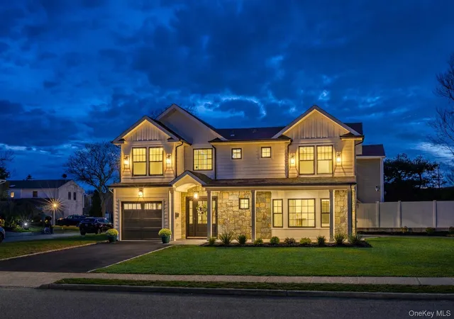Photo 2 of Sale Pending at 3050 Judith Dr, Hempstead, NY 11710 | MLS# 976508 | Listing updated on 2026-09-19