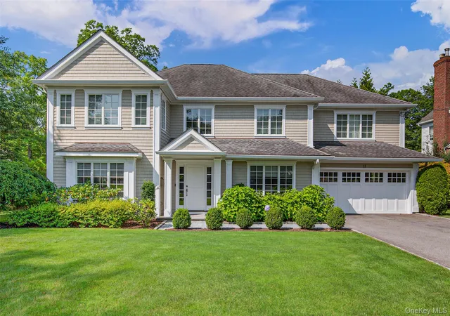 Homes for sale in Scarsdale, NY | 11 Mayflower Rd, Scarsdale, NY 10583 | MLS# 976512
