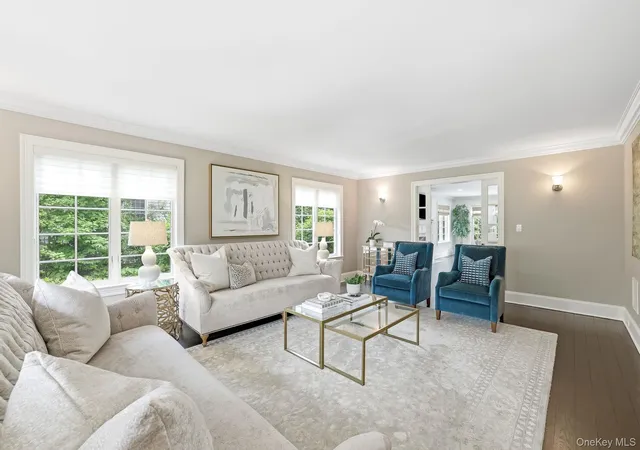 Homes for sale in Scarsdale, NY | 11 Mayflower Rd, Scarsdale, NY 10583 | MLS# 976512