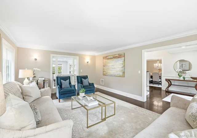 Homes for sale in Scarsdale, NY | 11 Mayflower Rd, Scarsdale, NY 10583 | MLS# 976512