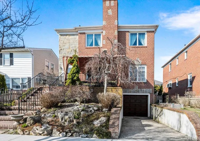 4th image of 307 W Penn St, Long Beach, NY 11561 | MLS# 976513