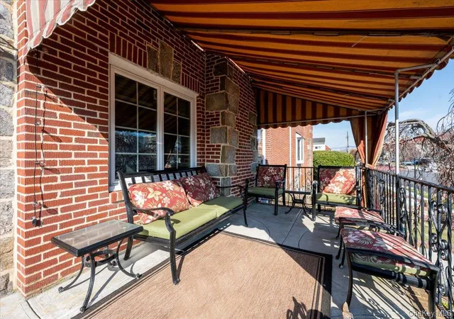 5th image of 307 W Penn St, Long Beach, NY 11561 | MLS# 976513