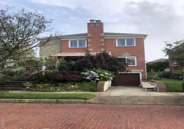 46th image of 307 W Penn St, Long Beach, NY 11561 | MLS# 976513