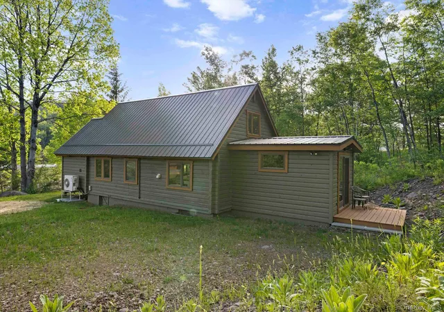 Homes for sale in Middletown, NY | 191 Mill Rd, Middletown, NY 12455 | MLS# 976515